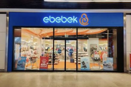 ebebek
