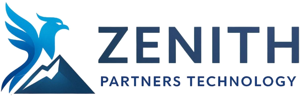 Zenith Partners Technology